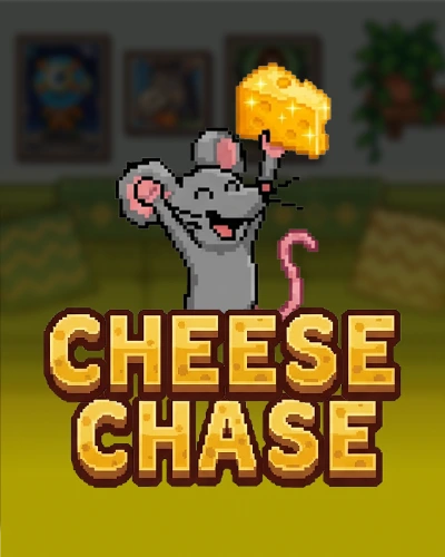 Mancala : Cheese Chase - FULLBET138