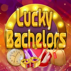 Lucky Bachelors - FULLBET138