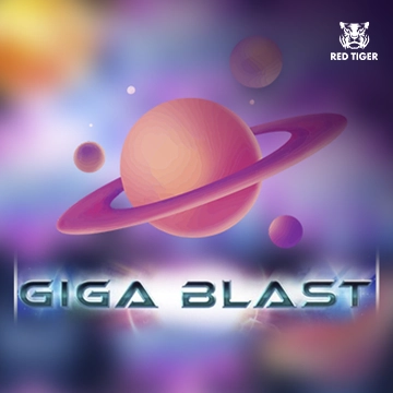 Giga Blast - FULLBET138