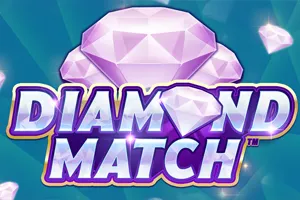 Diamond Match - FULLBET138
