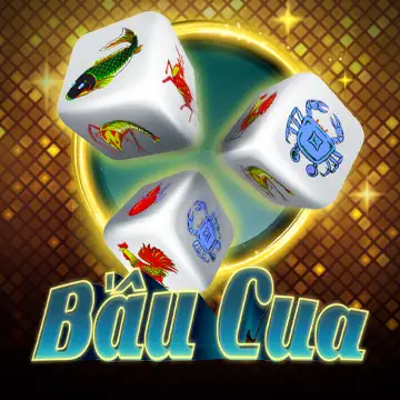 Bau Cua - FULLBET138