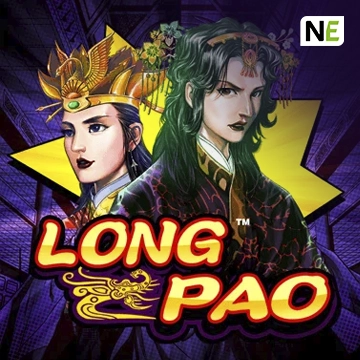 Long Pao - FULLBET138