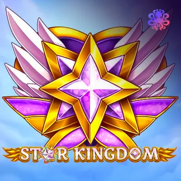 Star Kingdom - FULLBET138