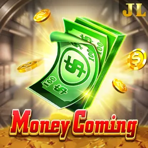 Jili : Money Coming - FULLBET138