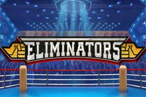 Eliminators - FULLBET138