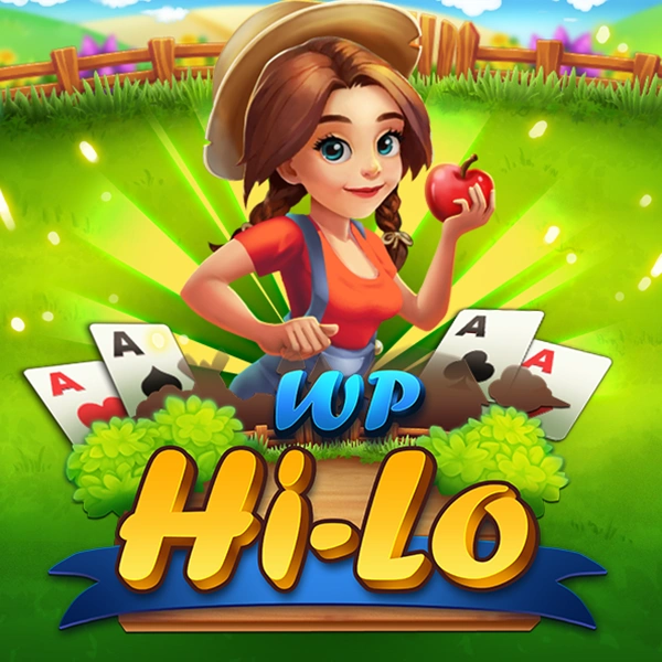 WP Hilo - FULLBET138