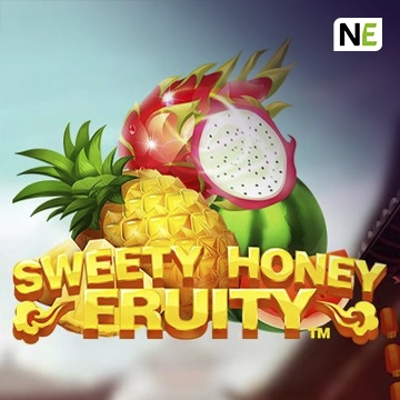 Sweety Honey Fruity - FULLBET138