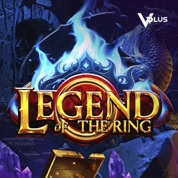 Legend of the Ring - FULLBET138