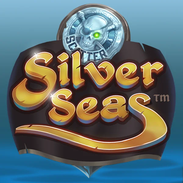 Silver Seas - FULLBET138