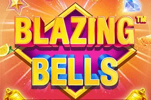 Blazing Bells - FULLBET138