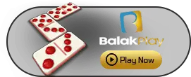 BalakPlay - FULLBET138