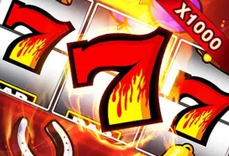 PLAYSTAR : 777 - FULLBET138