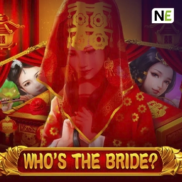 Whos the Bride - FULLBET138