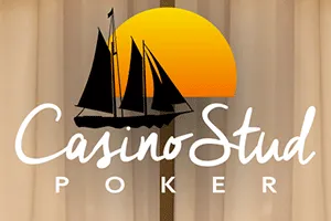 Casino Stud Poker - FULLBET138