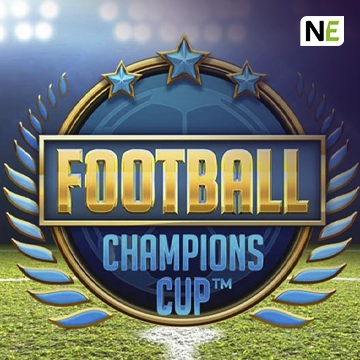 Football: Champions Cup - FULLBET138