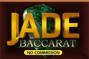 Jade Baccarat NC - FULLBET138