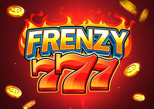 kegilaan777 - FULLBET138