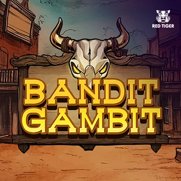 Bandit Gambit - FULLBET138