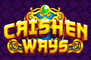 Caishen Ways - FULLBET138