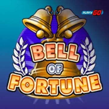 Bell Of Fortune - FULLBET138