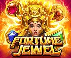 Fortune Jewel - FULLBET138