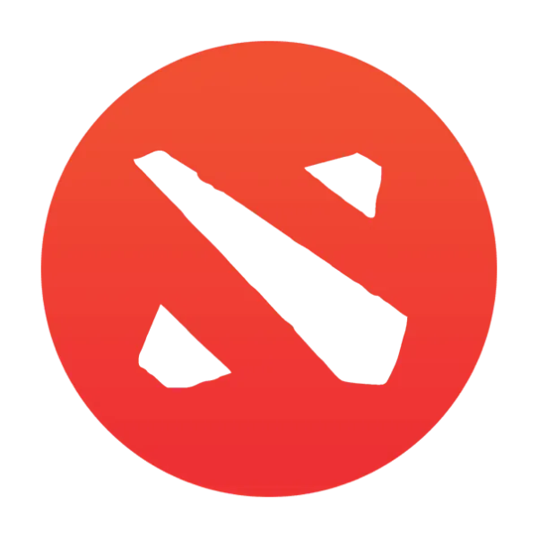 Dota 2 - FULLBET138