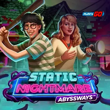 Static Nightmare Abyssways - FULLBET138