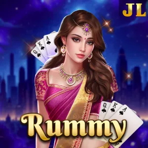 Rummy - FULLBET138