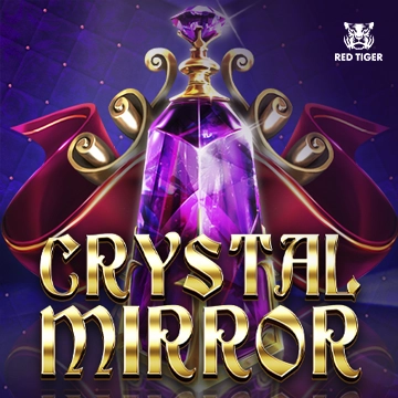 Crystal Mirror - FULLBET138