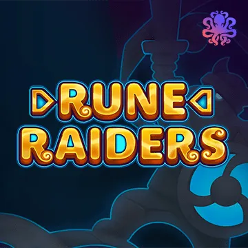 Rune Raiders - FULLBET138
