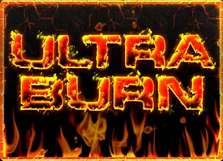 Pragmatic : Ultra Burn - FULLBET138