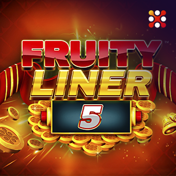 Mancala : Fruityliner 5 - FULLBET138