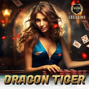 Dragon Tiger - FULLBET138