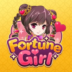 Fortune Girl - FULLBET138