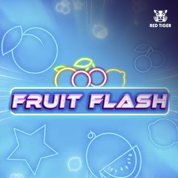 Fruit Flash - FULLBET138