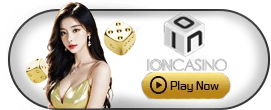 Ioncasino - FULLBET138