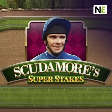 Scudamores Super Stakes - FULLBET138