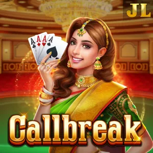 CallBreak - FULLBET138