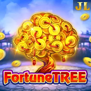 Jili : Fortune Tree - FULLBET138