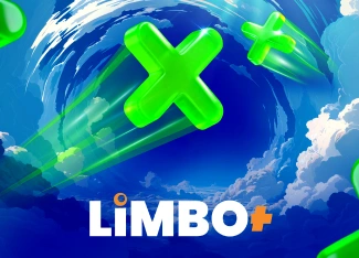 Limbo+ - FULLBET138