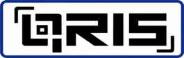 QRIS Auto - FULLBET138