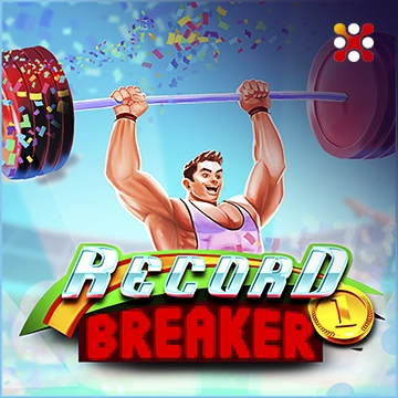 Mancala : Record Breaker - FULLBET138