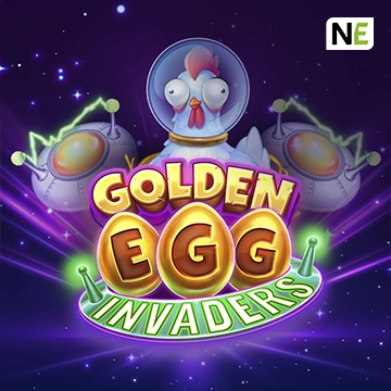 Finns Golden Tavern - FULLBET138
