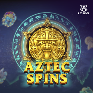 Aztec Spins - FULLBET138