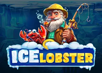Pragmatic : Ice Lobster - FULLBET138