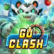PLAYSTAR : GO CLASH - FULLBET138