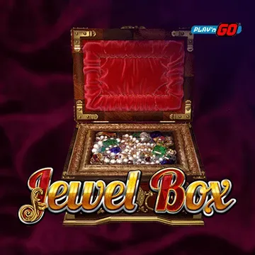 Jewel Box - FULLBET138