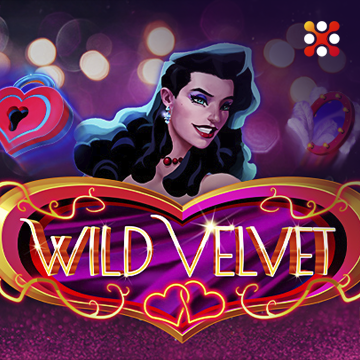 Mancala : Wild Velvet - FULLBET138