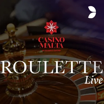 Casino Malta Roulette - FULLBET138