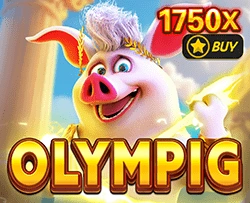 Olympig - FULLBET138